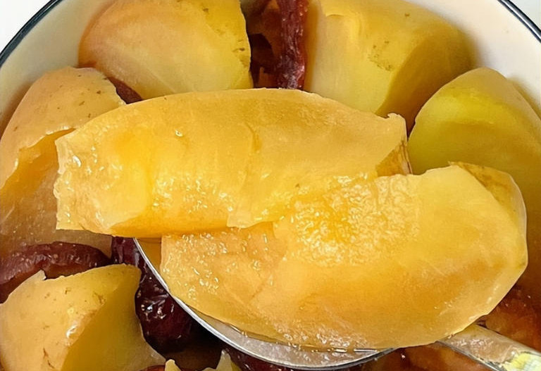 Khuyên thật bạn: Mê 4 loại trái cây này đến đâu mà có dạ dày yếu, đang mắc bệnh cũng phải “ngậm miệng”- Ảnh 3.