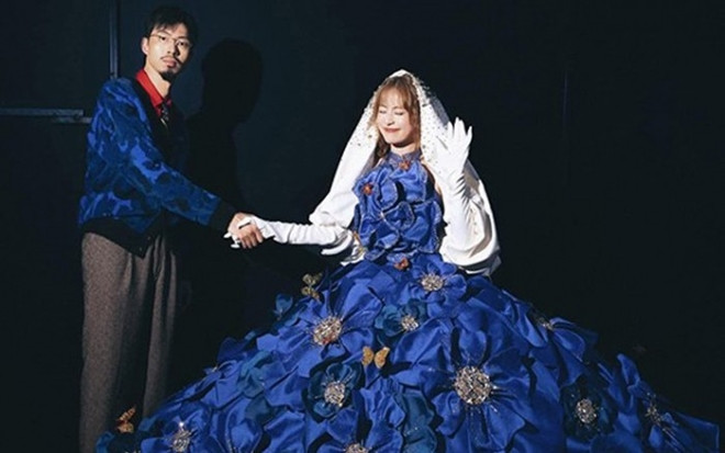 Lần đầu Đen Vâu không né tránh khi nhắc về Hoàng Thùy Linh