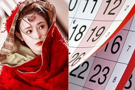 Người sinh vào 3 tháng âm lịch này sẽ được Thần Tài để mắt, sớm muộn gì cũng giàu có