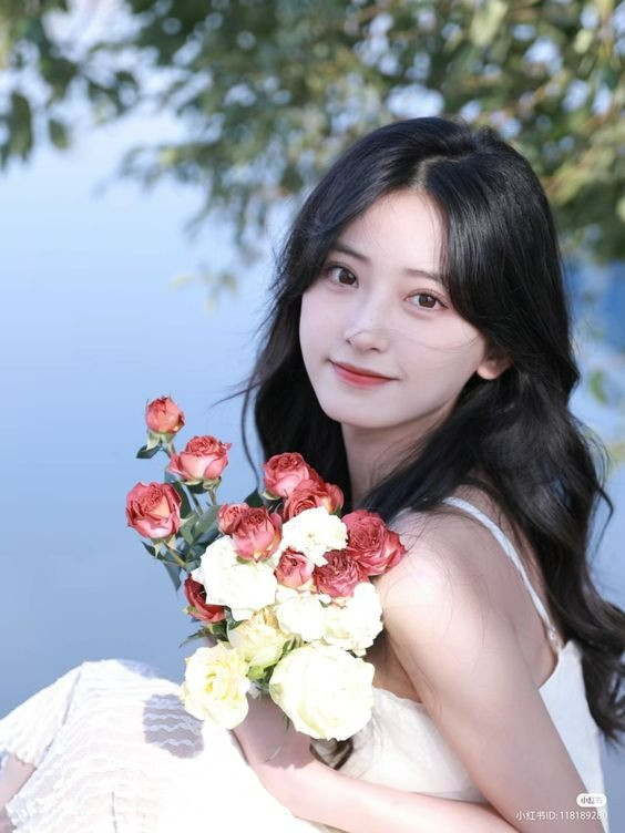 Người sinh vào 3 tháng âm lịch này sẽ được Thần Tài để mắt sớm muộn gì cũng giàu có