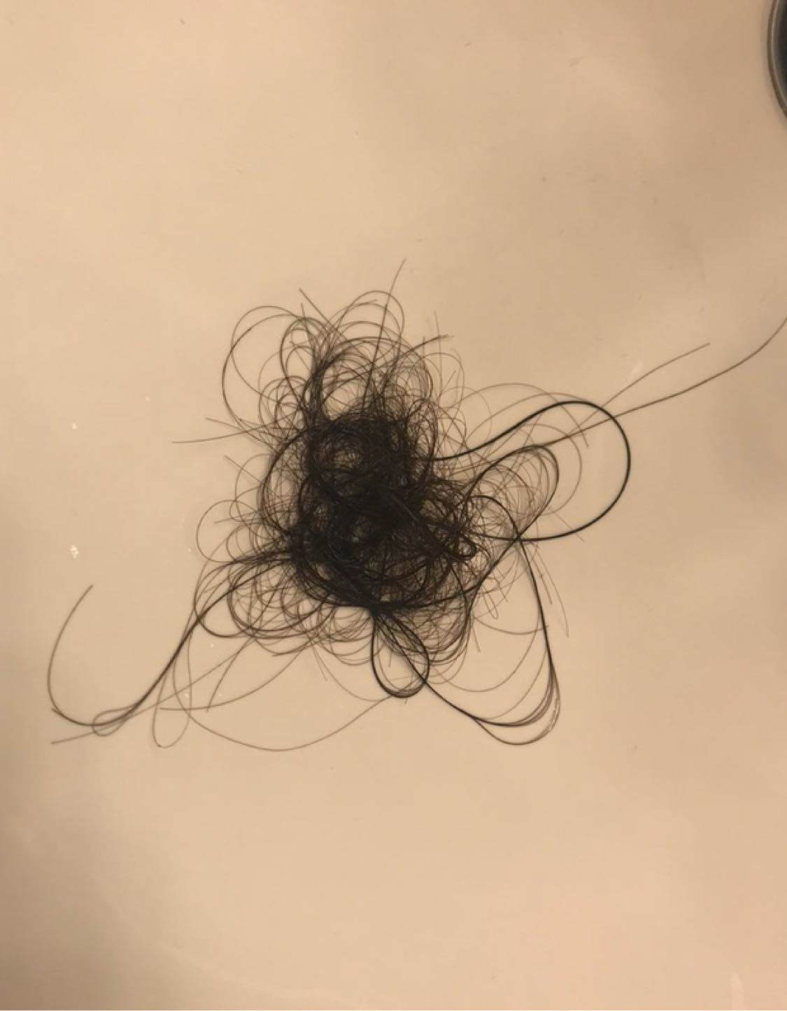 Phương Mỹ Chi uống thuốc, nhào nặn đốt mỡ vì ám ảnh giảm cân - Ảnh 3