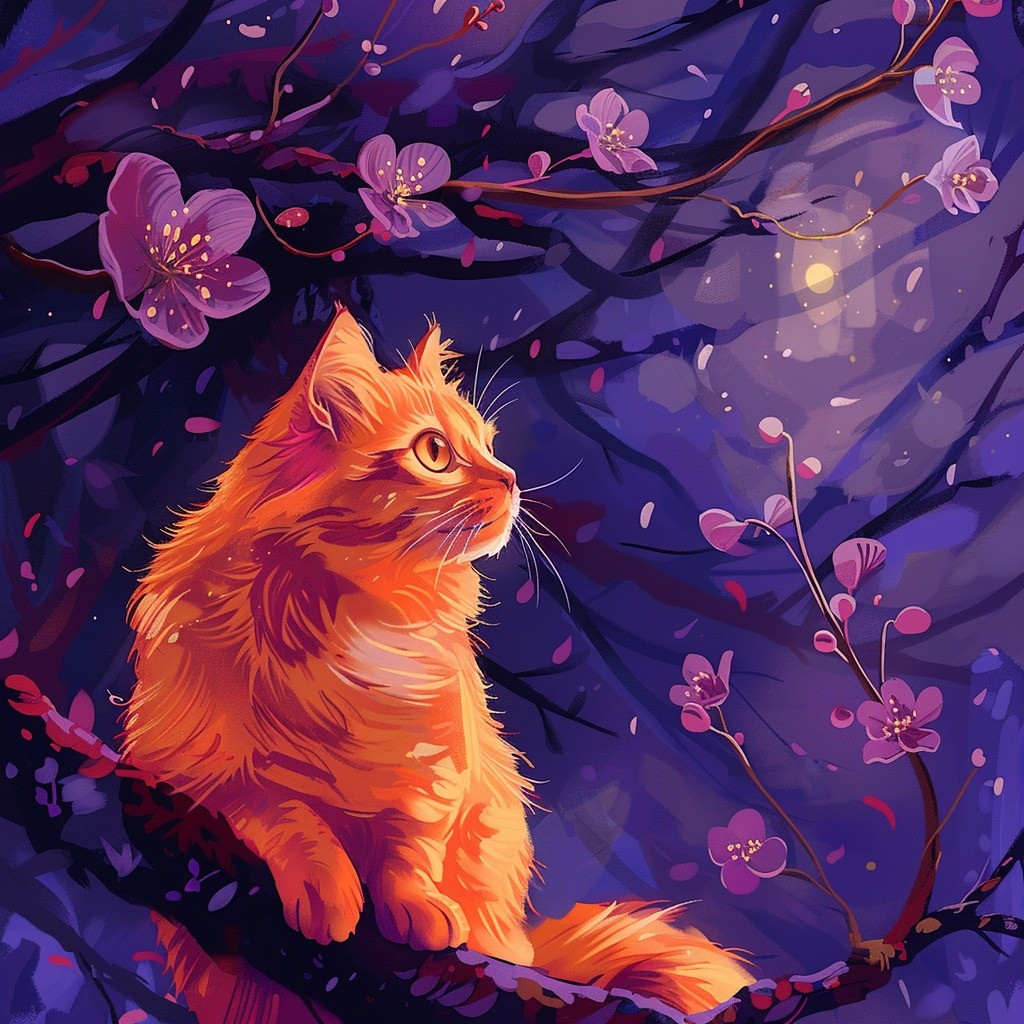 Tài lộc của các con giáp này khi bước qua tuổi 30 không phải dạng vừa: Thìn, Tuất đều được điểm danh - Ảnh 3.