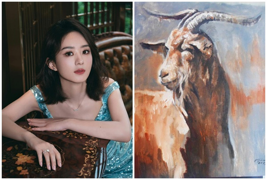 Từ ngày 18/3 - 24/3 Âm lịch, top 3 con giáp tiền đếm không xuể, cuộc đời sang trang