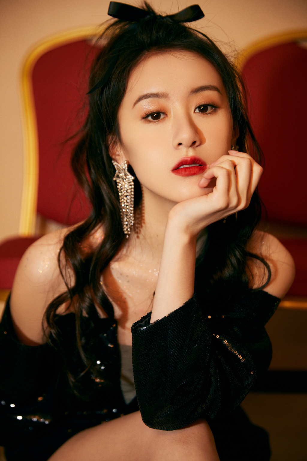 tu vi 12 con giap thu 3 ngay 7 5 2024 cua tuoi suu (39) 2025 04 15 13 46.jpg