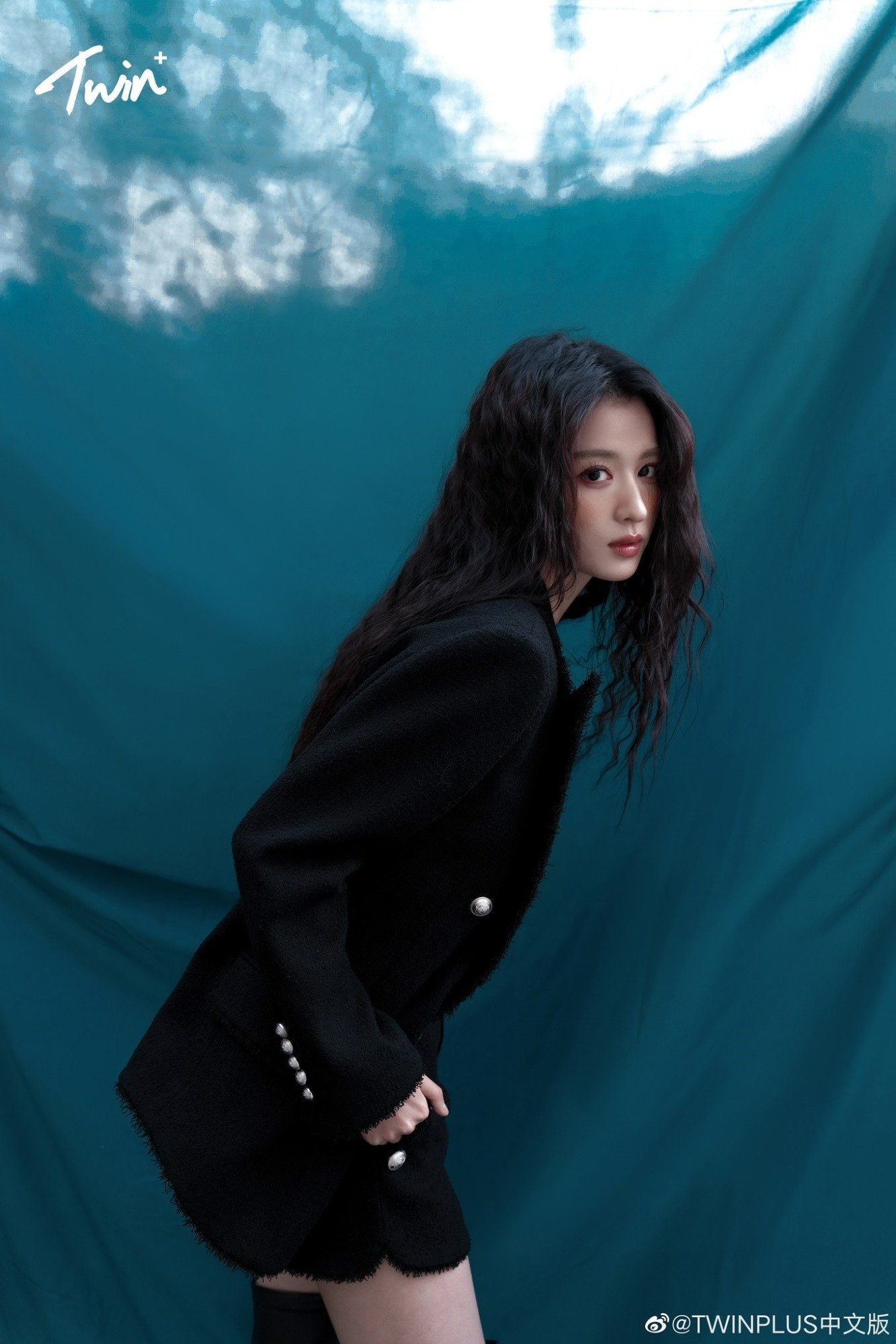 Tử vi 12 con giáp thứ Tư ngày 1642025 Tý tránh vay tiền Thìn tiền đẻ ra tiền