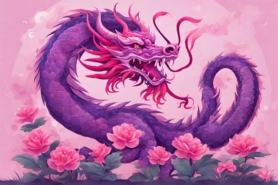 5 con giáp nhìn hình thức thì không thể ngờ được bên trong họ giàu cỡ này