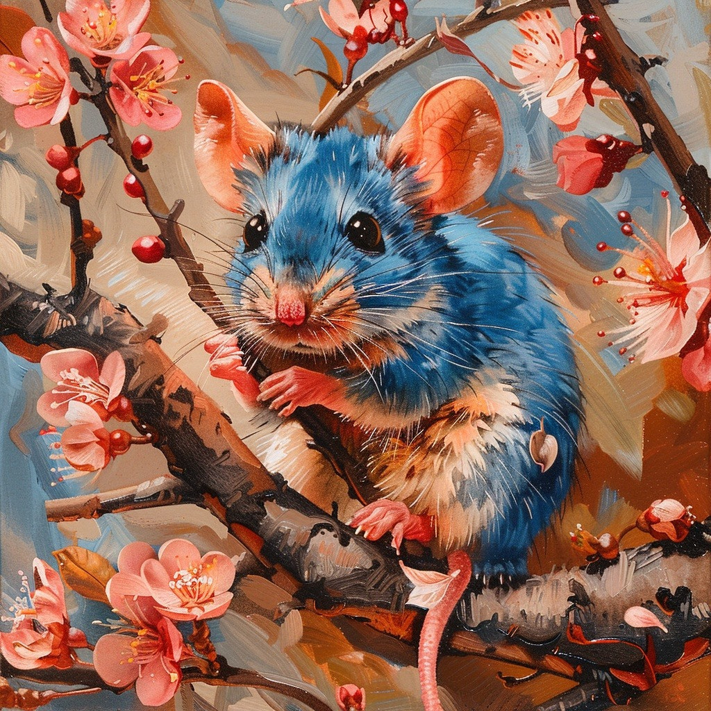 5 con giáp nhìn hình thức thì không thể ngờ được bên trong họ giàu cỡ này - Ảnh 2.