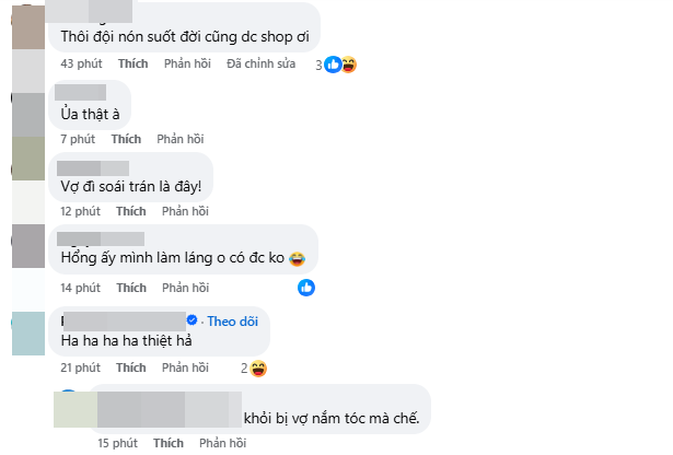 Bị góp ý suốt ngày đội mũ chồng HHen Niê công khai diện mạo thật khiến cõi mạng sốc toàn tập