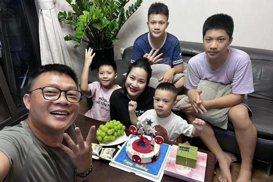 btv quang minh 2.jpg