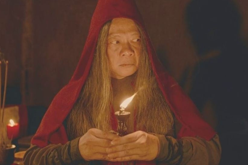 BTV Quang Minh từng nói gì về thu nhập của MC và chuyện nghề tay trái? - Ảnh 6.