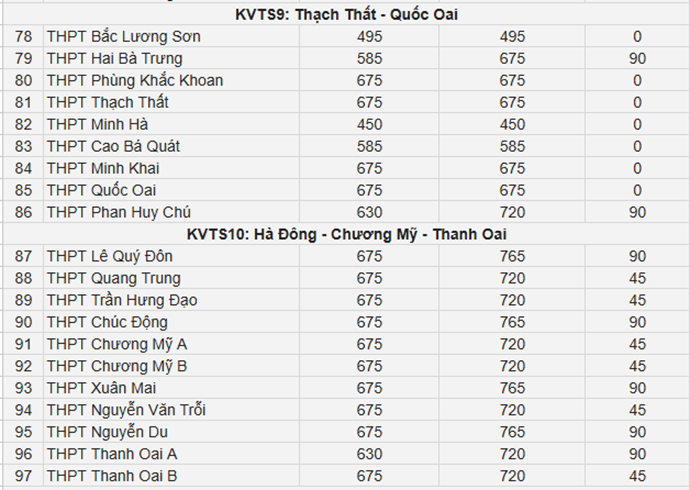 Screenshot 2025 04 15 102253.png