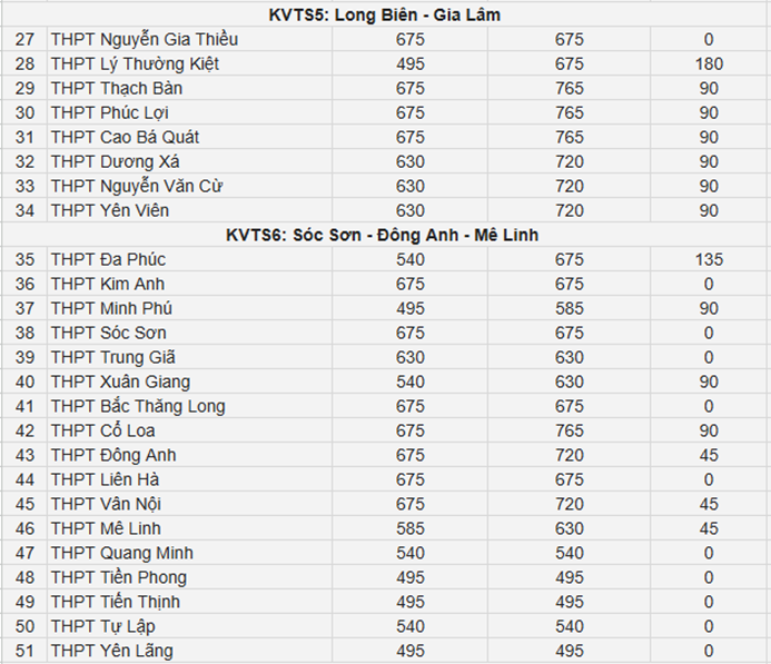 Screenshot 2025 04 15 102127.png