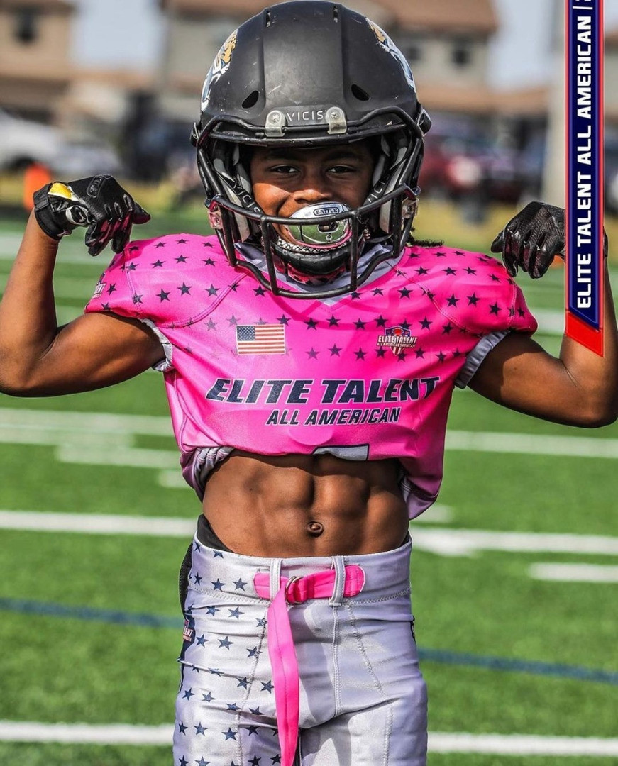 blaze813893808236314021243066