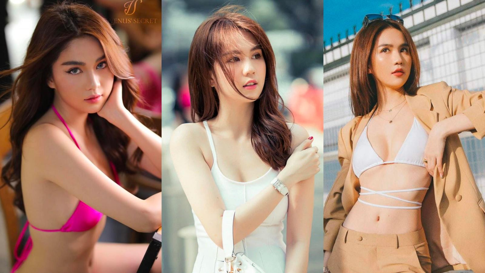 ngoc trinh 6 1744727545767194458763