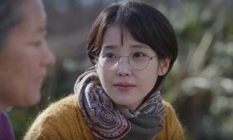 iu khong tia long may de dong khi cuoc doi cho ban qua quyt hinh anh 1