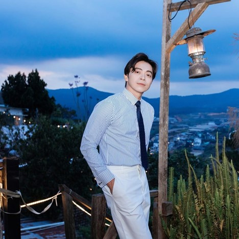 Nam ca sĩ đắt show của Vpop bất ngờ huỷ cùng lúc 3 đêm nhạc?- Ảnh 5.