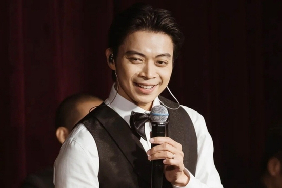Lý do nam ca sĩ đắt show của Vpop bất ngờ huỷ cùng lúc 3 đêm nhạc