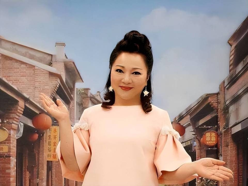 Mẹ Từ Hy Viên tìm đến một người đặc biệt sau khi mất con gái