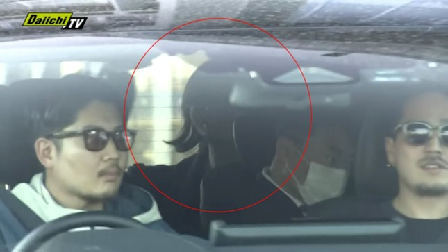 Ngọc nữ showbiz được thả ảnh 2