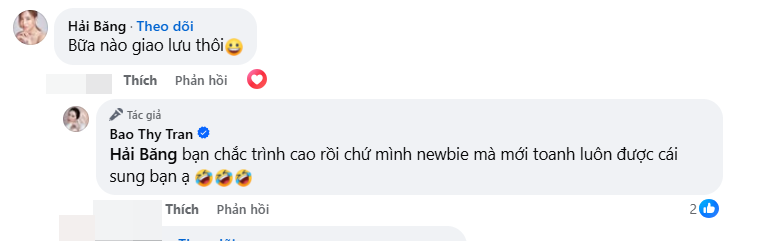 Nhập môn pickleball như ai Bảo Thy bị mỉa mai chụp ảnh là chính