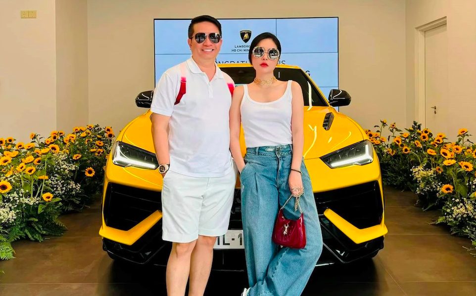 screen shot 2024 08 19 at 115454 17240433186291071369152 1744791321917673781782