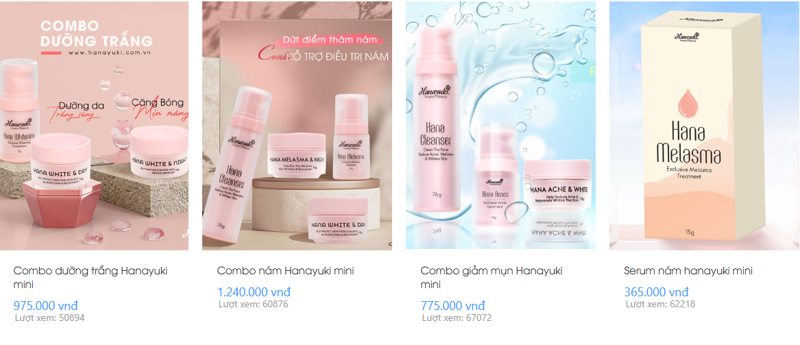 screenshot2 1744789233114507159434 1744790292113 1744790292195593418440