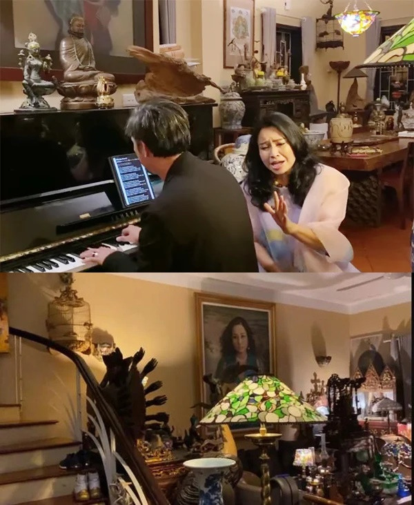 nha dep cua diva thanh lam 13 1150 vert