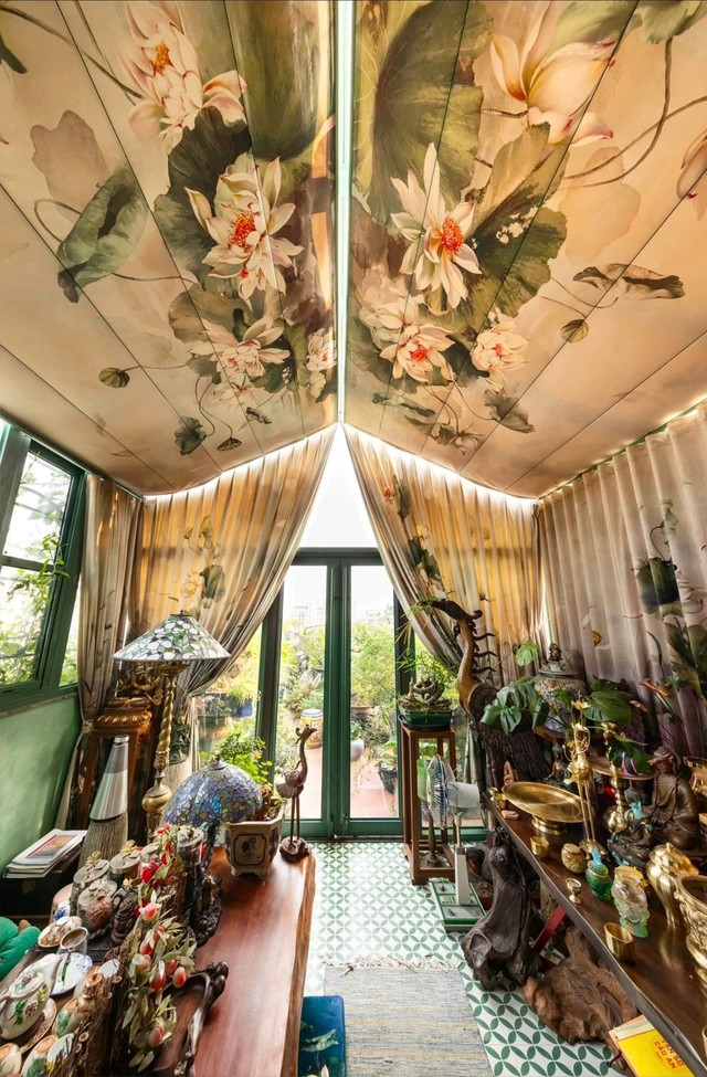 edit 8 1715193897900740660119