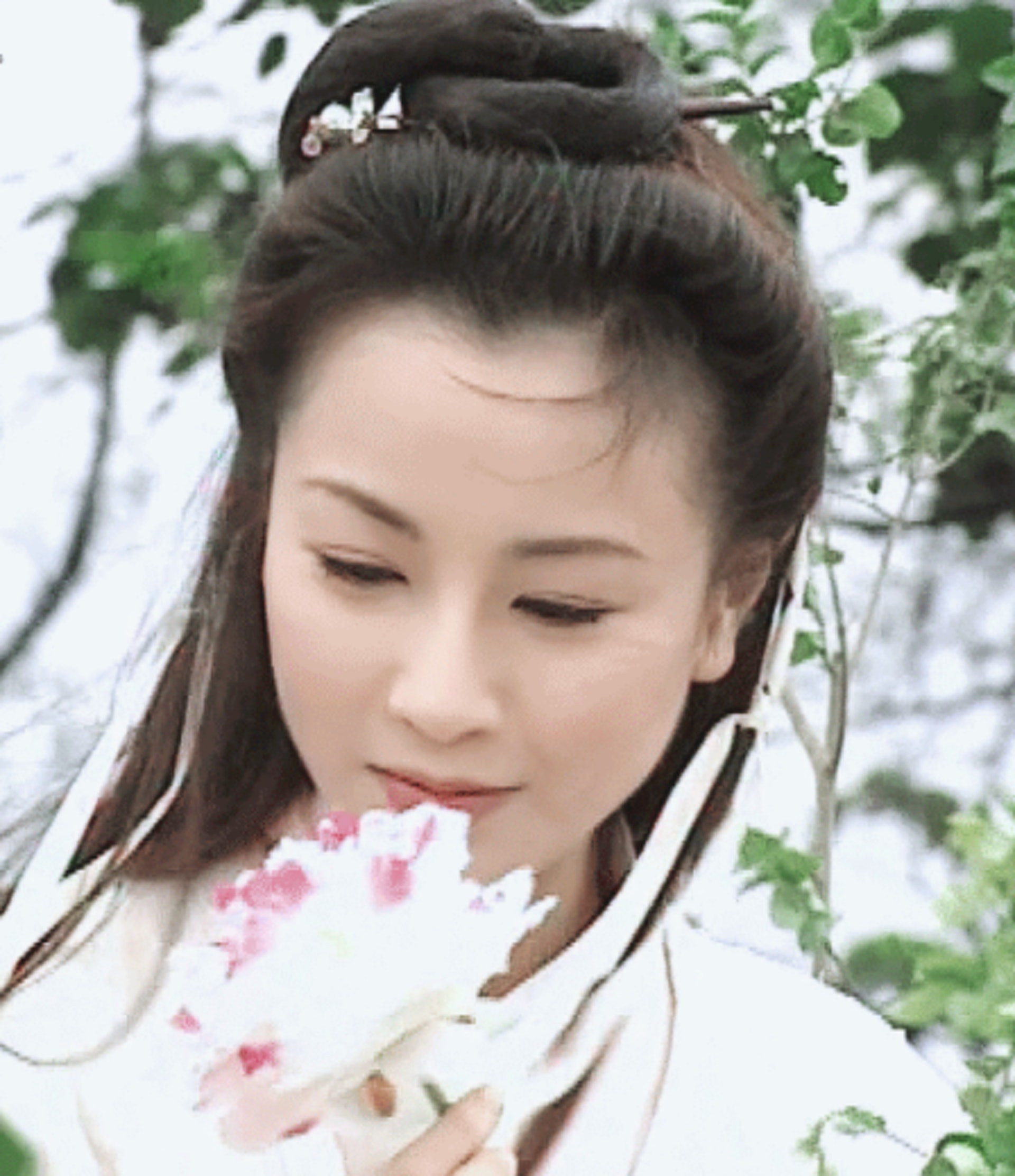 upyd yh4hslmnqjsw6aeub71nunb48c81zv8vnc7lw