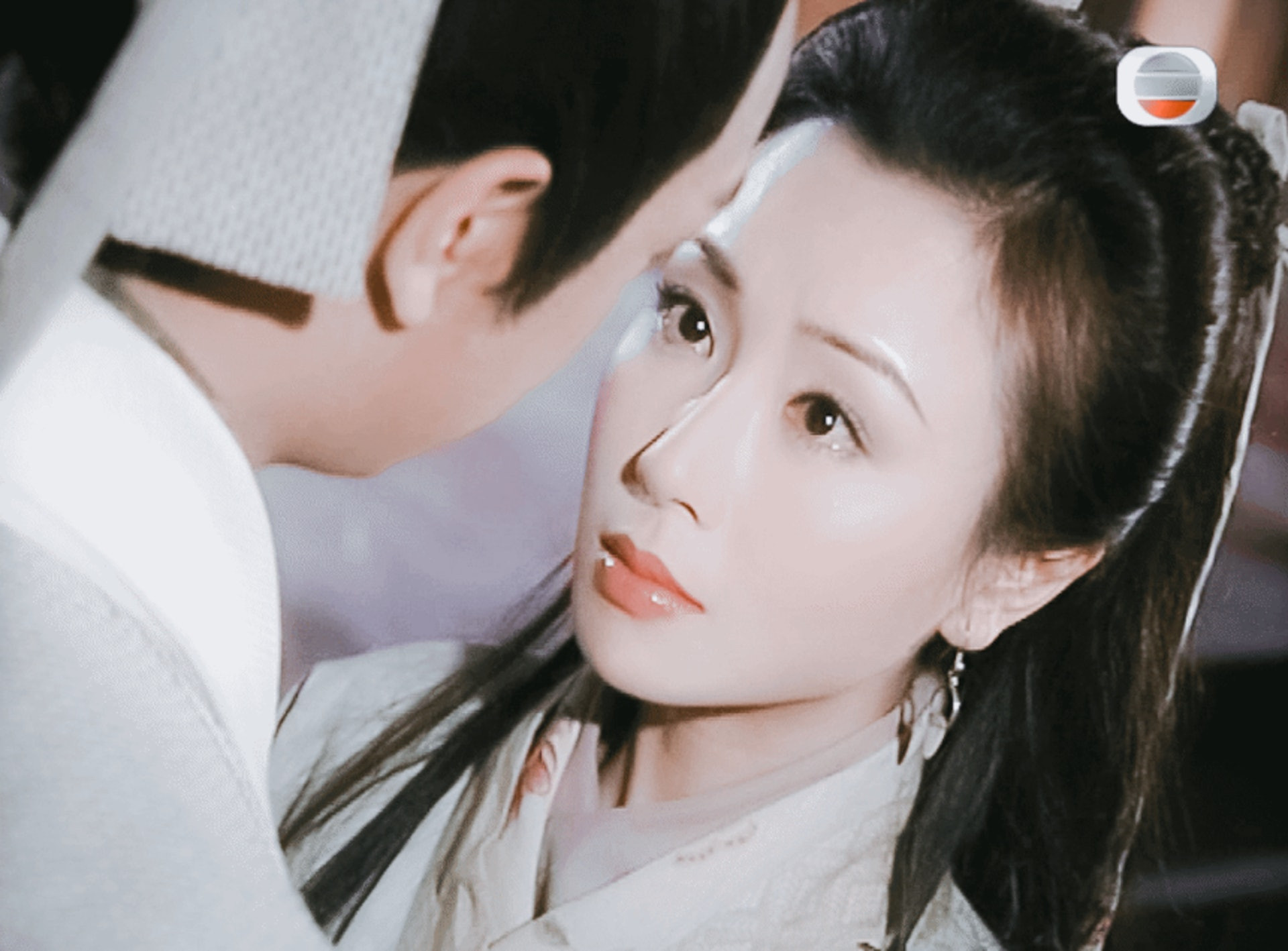 gqkrwcae w6r1ubwwguigo0b4rjhqo4d0zaoa9m0