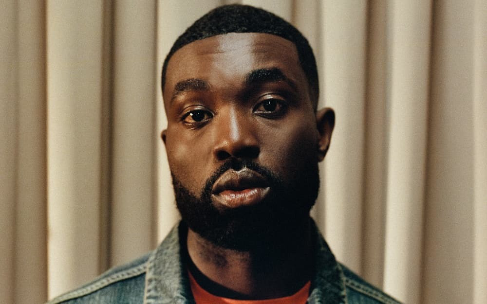 Tranh cãi gay gắt khi diễn viên da màu nhận vai thầy Snape ở 'Harry Potter' ảnh 2