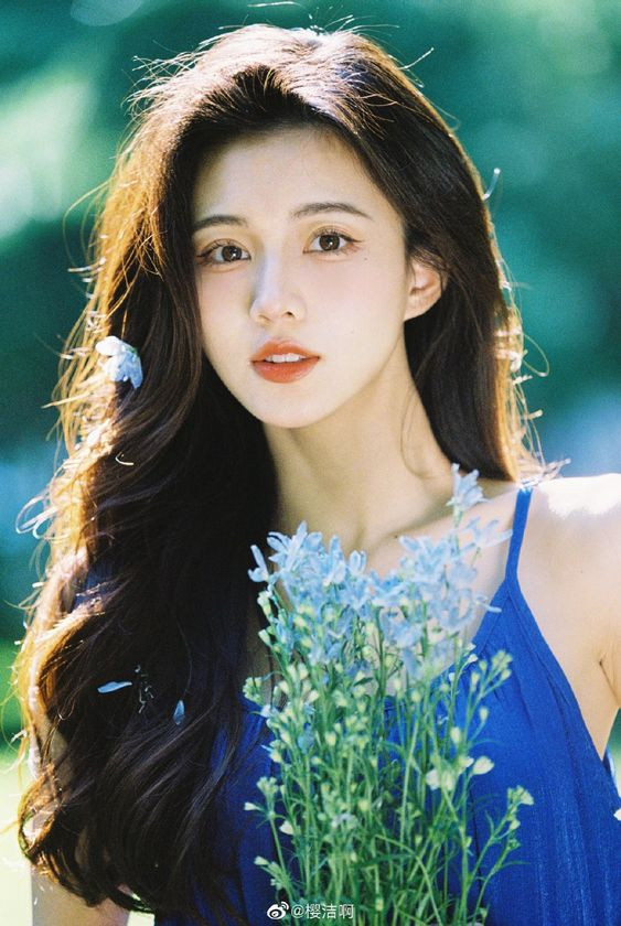 tu vi 12 con giap thu 3 ngay 7 5 2024 cua tuoi suu 3.jpg