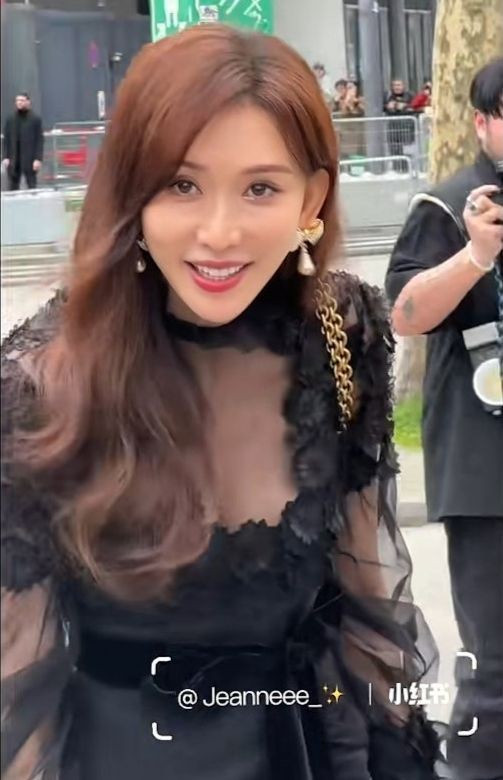 Tuổi 50 của Lâm Chí Linh ảnh 3