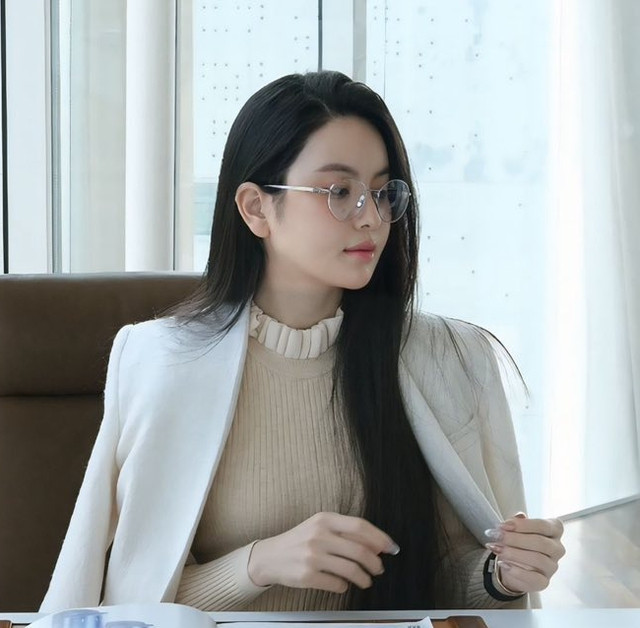 Cơ quan chức năng vào cuộc vụ Chu Thanh Huyền bị tố có dấu hiệu trốn thuế