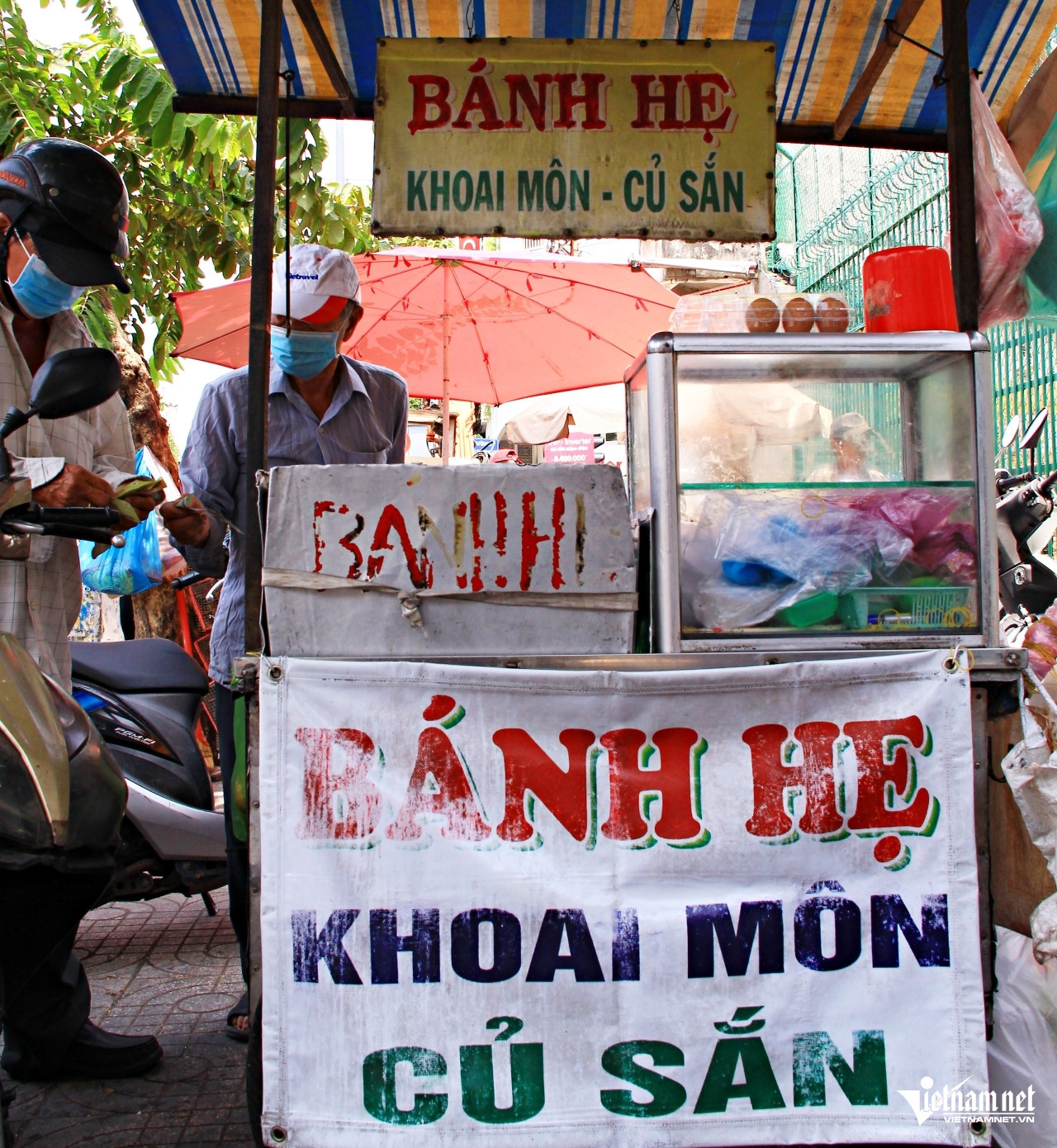 W-muu sinh 1.JPG.jpg