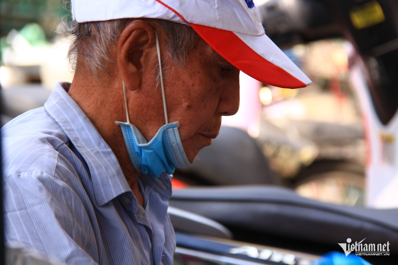 W-muu sinh 15.JPG.jpg