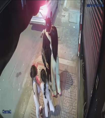 Đạt G tung video tình tứ bên Cindy Lư