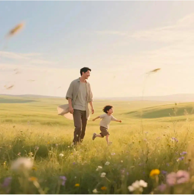 Khi con không tôn trọng bạn, hãy sử dụng ngay