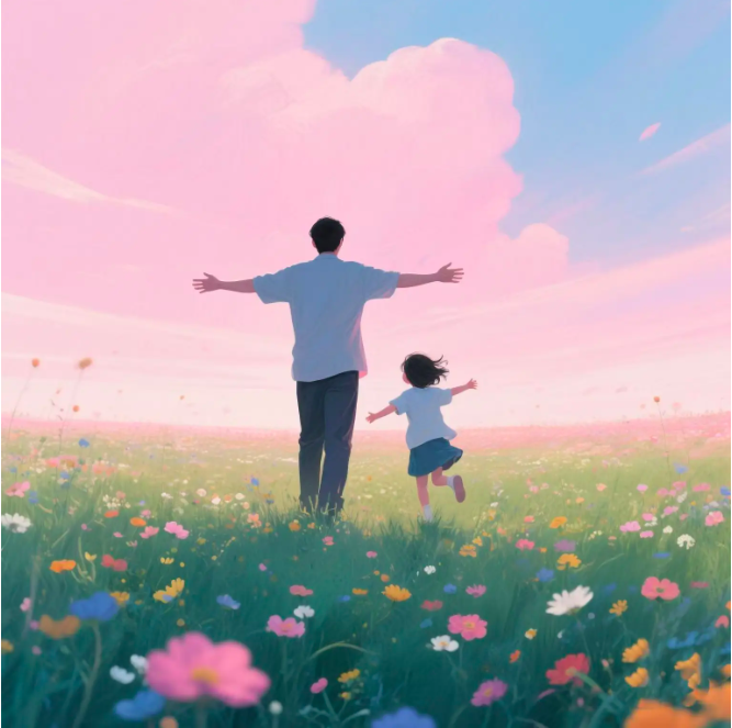 Khi con không tôn trọng bạn, hãy sử dụng ngay