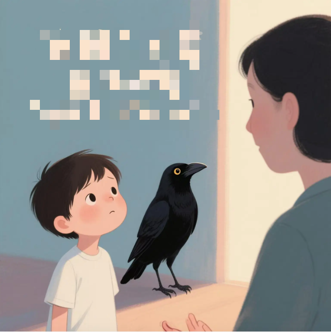 Khi con không tôn trọng bạn, hãy sử dụng ngay