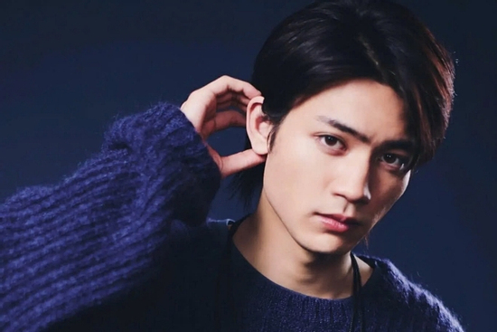 Nam diễn viên mất tích 3 tháng trước khi qua đời ở tuổi 24 là ai?