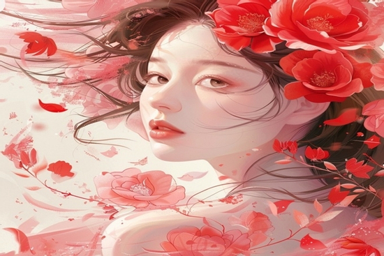 Người sinh vào 3 tháng Âm lịch này, đường đời được quý nhân phù trợ