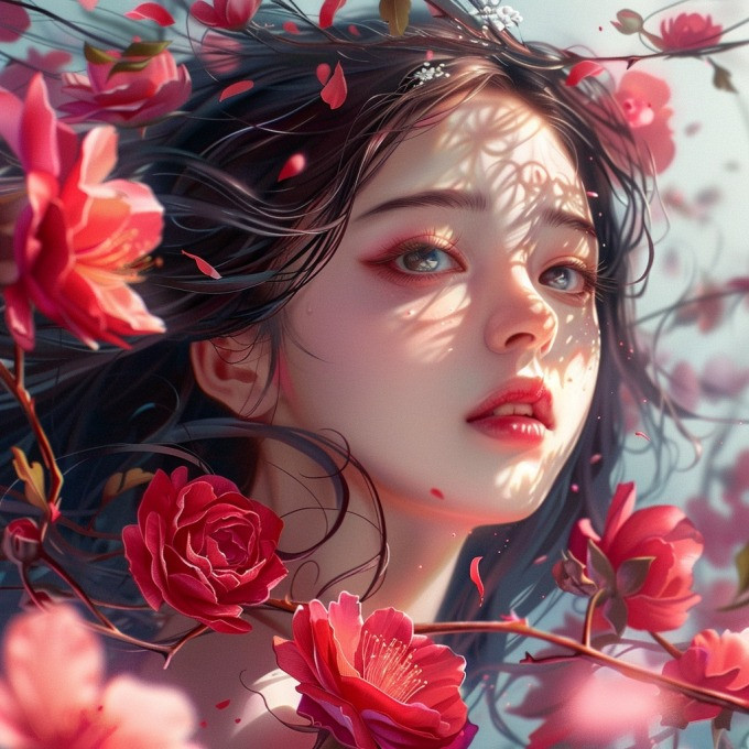 Người sinh vào 3 tháng Âm lịch này đường đời được quý nhân phù trợ, hơn người khác ở hậu vận - Ảnh 3.