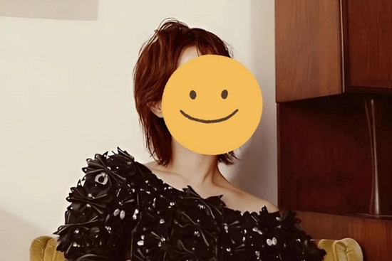 Nữ diễn viên bị chê trách: Con trai út cưng chiều như hoàng tử, con trai lớn với chồng cũ thì bỏ bê