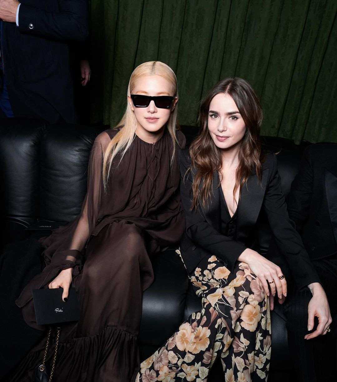 gop7d6sxqaacaxejpglarge 17448846831212029779814