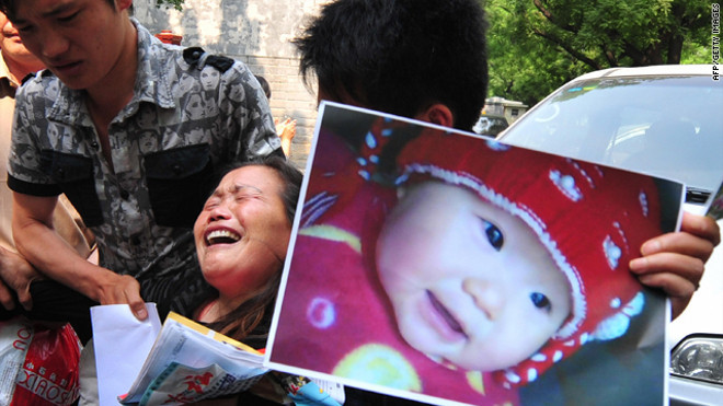 trung quoc sua nhiem hoa chat 1.jpg