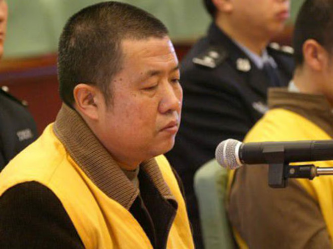 trung quoc sua nhiem hoa chat.jpg