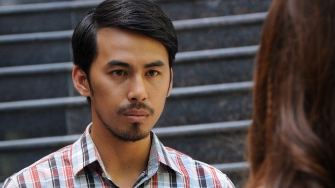 Trương Nam Thành tưởng nhớ NSƯT Quý Bình, người mẫu Duy Nhân - Ảnh 4.