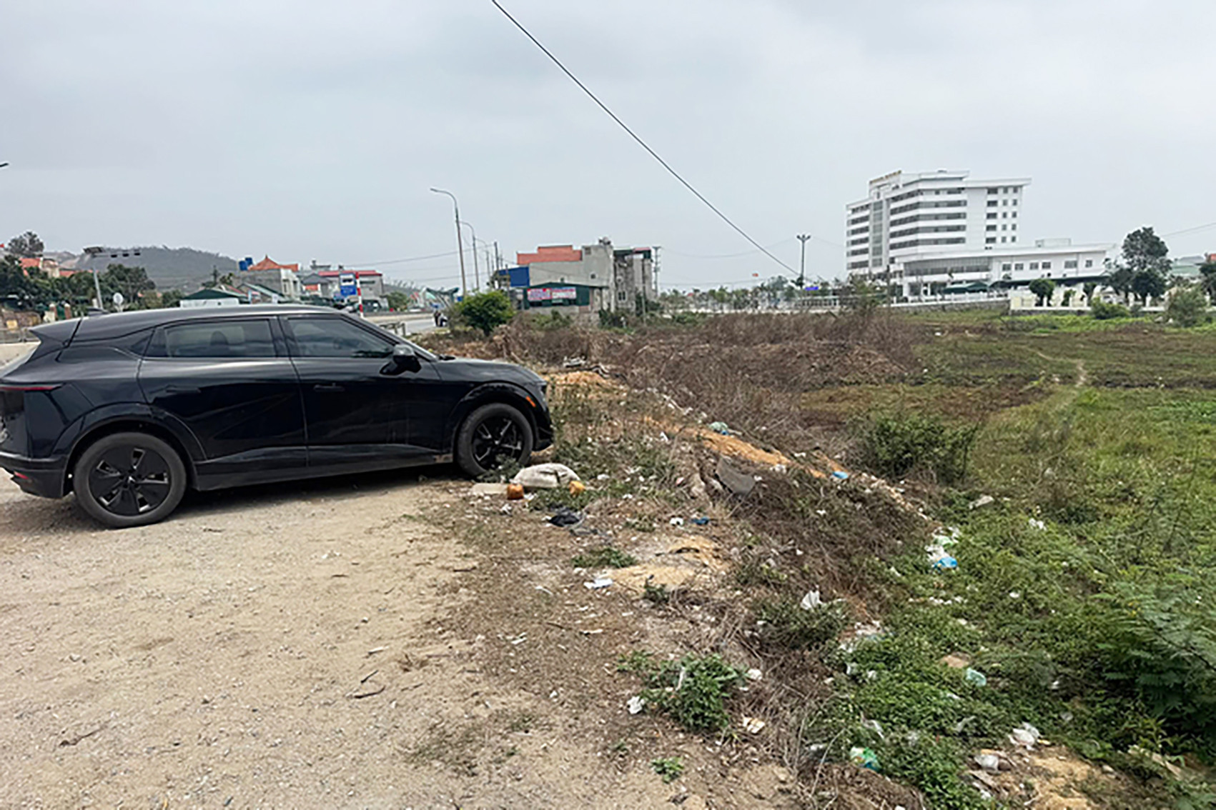 mua ban ma tuy quang ninh 1 13422289.jpg