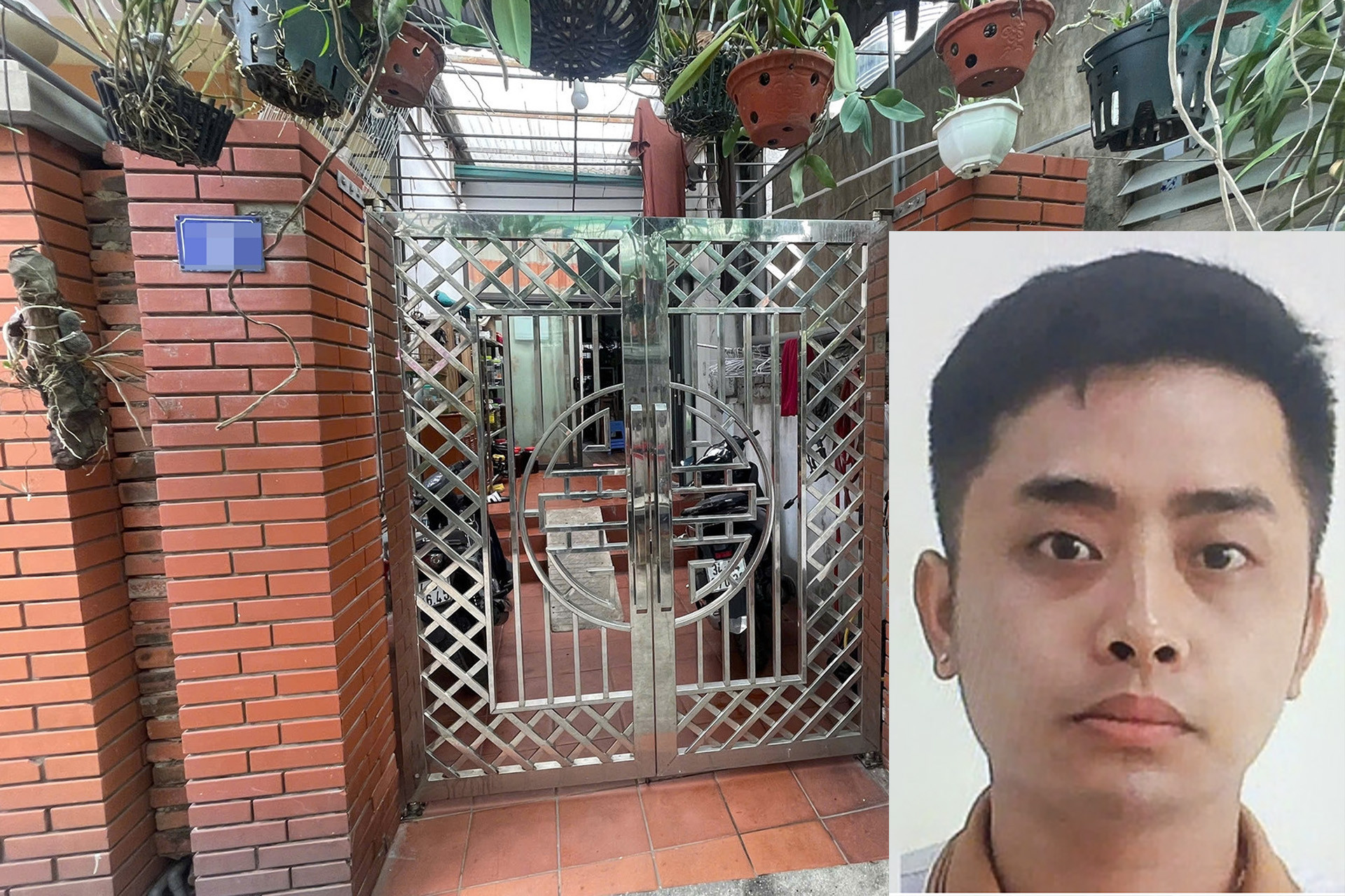 Bui Dinh Khanh ma tuy.jpg